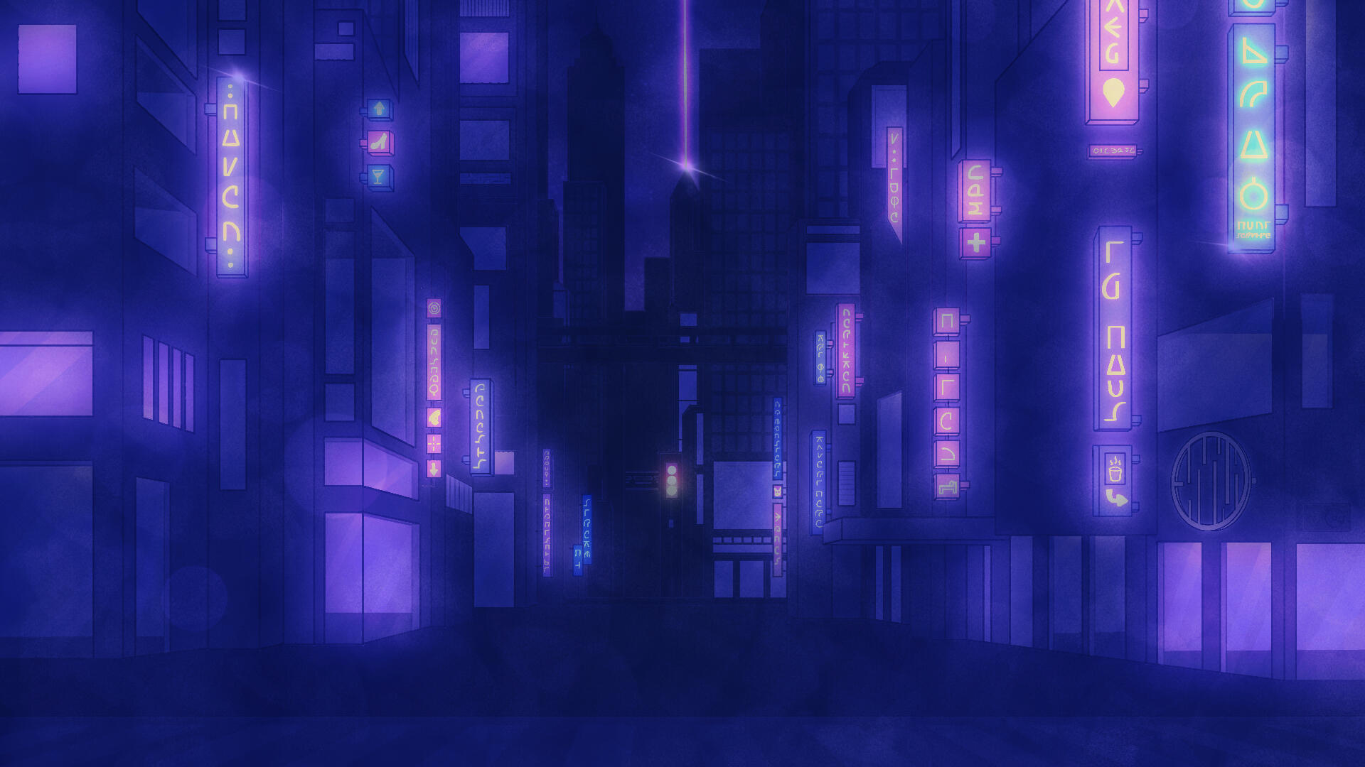 Untitled Untitled