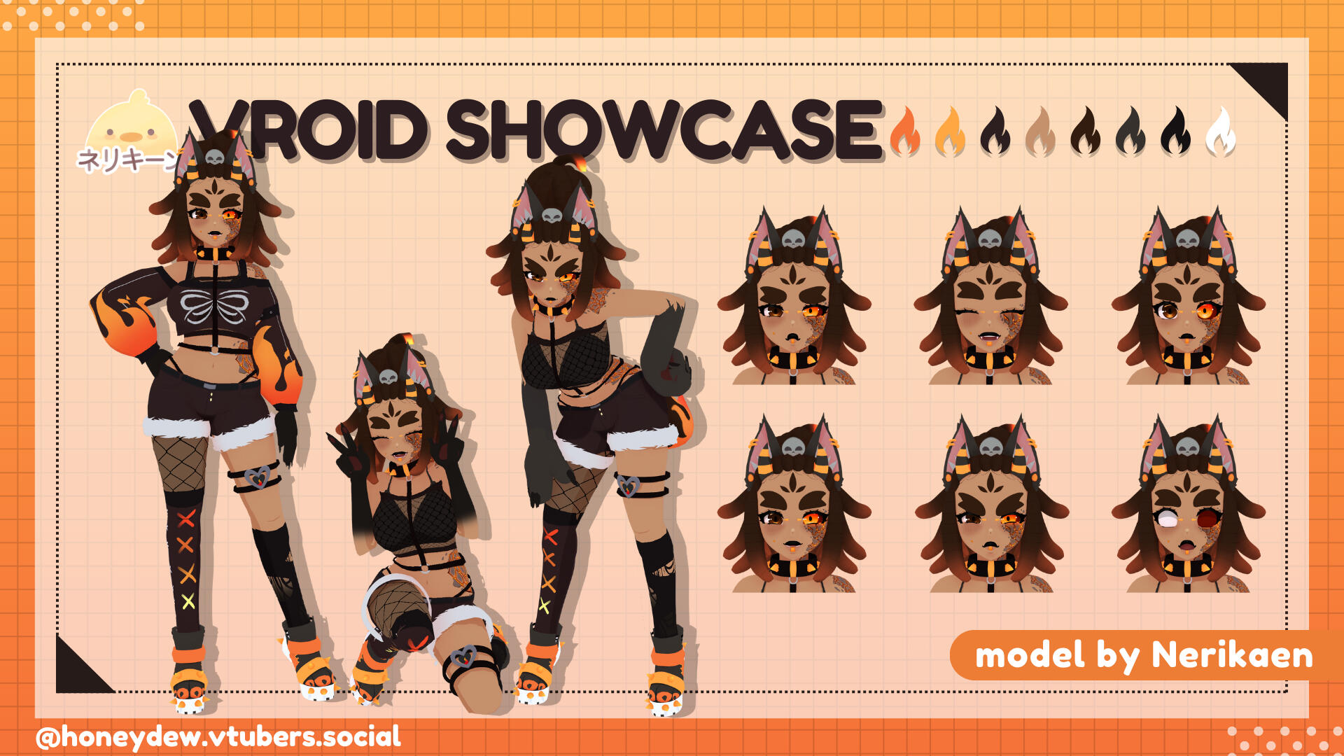 @Luckymiltank @Luckymiltank